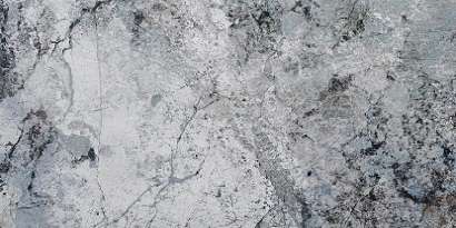 КерАлайн Polished Glazed Tiles BL61218G