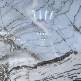 КерАлайн Porcelain Glazed Tiles 80x80 Glossy 80x80 80801