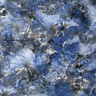 КерАлайн Porcelain Glazed Tiles 80x80 Glossy 80x80 80802