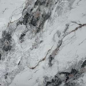 КерАлайн Porcelain Glazed Tiles 80x80 Glossy 80x80 80803