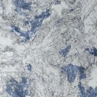 КерАлайн Porcelain Glazed Tiles 80x80 Glossy 80x80 80804