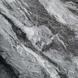 КерАлайн Porcelain Glazed Tiles 80x80 Glossy 80x80 80805