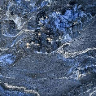 КерАлайн Porcelain Glazed Tiles 80x80 Glossy 80x80 80806