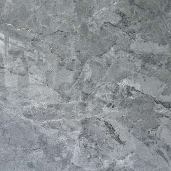 КерАлайн Porcelain Glazed Tiles 80x80 Glossy 80x80 KL808001