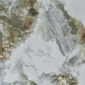 КерАлайн Porcelain Glazed Tiles 80x80 Glossy 80x80 KL808002