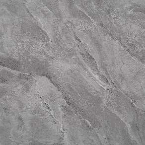 КерАлайн Polished Glazed Tiles 3К6706