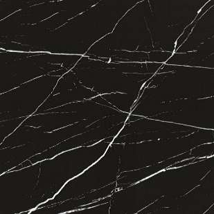 КерАлайн Polished Glazed Tiles HP6709