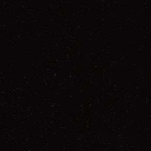 КерАлайн Polished Glazed Tiles 6015/TB 6803