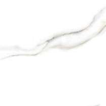 КерАлайн Керамогранит 60x60 Apia Statuario NC