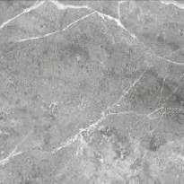 КерАлайн Керамогранит 60x60 Hamburg Grey NC