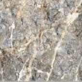 КерАлайн Керамогранит 60x60 Fusion Grigio NC