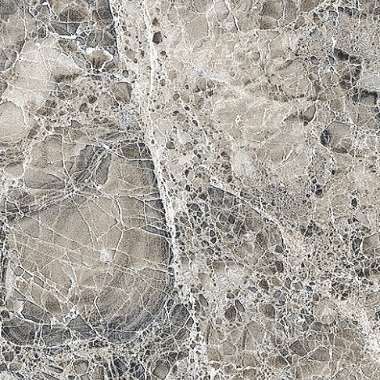 КерАлайн Керамогранит 60x60 Emperador Grey NC