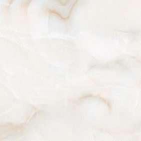 КерАлайн Керамогранит 60x60 Cubix Crema CS