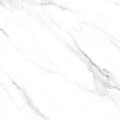 КерАлайн Керамогранит 60x60 Satuvario Gray NC