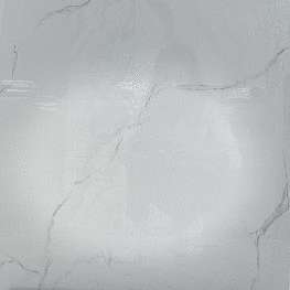 КерАлайн Керамогранит 60x60 ЕВ 1011 NC