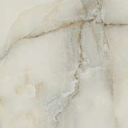 КерАлайн Керамогранит 60x60 CC-DNI-15 AR