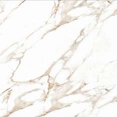 КерАлайн Керамогранит 60x60 Almond Carrara AR