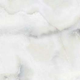 КерАлайн Керамогранит 60x60 6505 NC