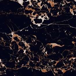 КерАлайн Керамогранит 60x60 Spring Gold NC