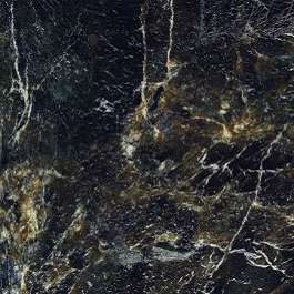 КерАлайн Керамогранит 60x60 Flint Blue NC