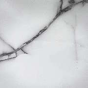 КерАлайн Керамогранит 60x60 Orion Statuario NC