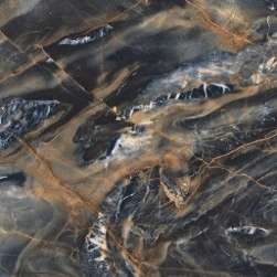 КерАлайн Керамогранит 60x60 Thunder Natural NC