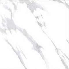 КерАлайн Керамогранит 60x60 1126 NC