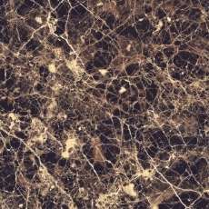 КерАлайн Керамогранит 60x60 Xandra Web NC