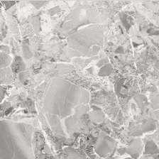 КерАлайн Керамогранит 60x60 Mojila Grey