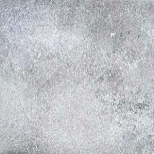 КерАлайн Керамогранит 60x60 Scottish Grey Matt Lappato