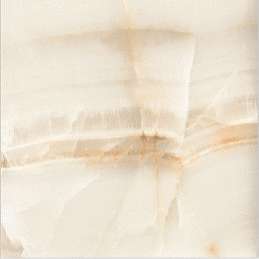КерАлайн Керамогранит 60x60 Anita Crema