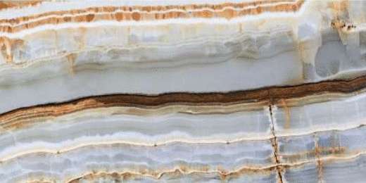 КерАлайн Керамогранит 120x60 Dragon Onyx LZ