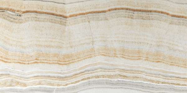 Rustam Onyx LZ (1200x600)