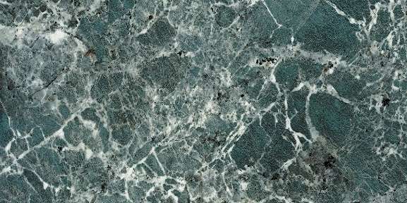 КерАлайн Керамогранит 120x60 Bora Bora Blue CS