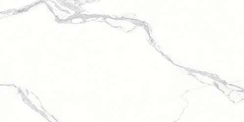 КерАлайн Керамогранит 120x60 Elite Bianco CS