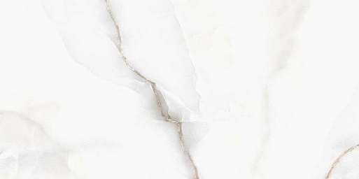 КерАлайн Керамогранит 120x60 Onyx Bianco NC