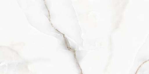 Onyx Bianco NC (1200x600)