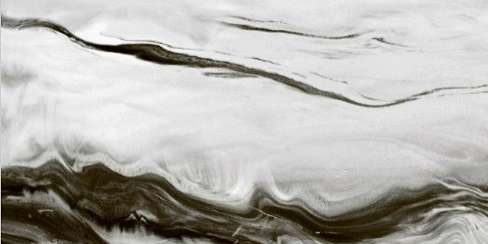 КерАлайн Керамогранит 120x60 Spruce Black