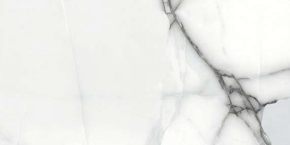 КерАлайн Керамогранит 120x60 Sorel Bianco NC