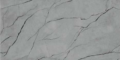 Arezzo Grey Carving LZ (1200x600)