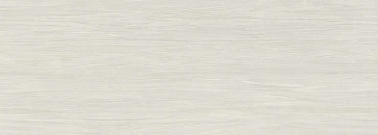 Керабен Arame Blanco