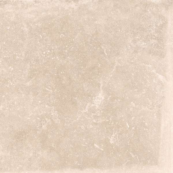 MT Sand 60x60 (600x600)