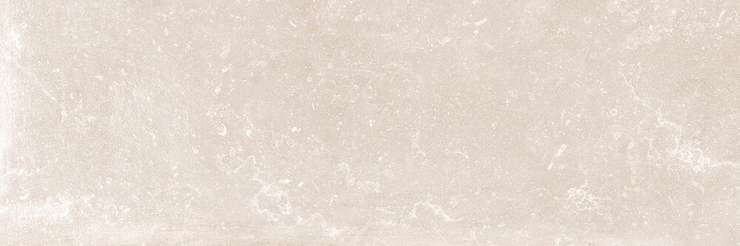 Керабен Ardulin MT Sand 90x30