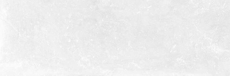 Керабен Ardulin MT White 90x30