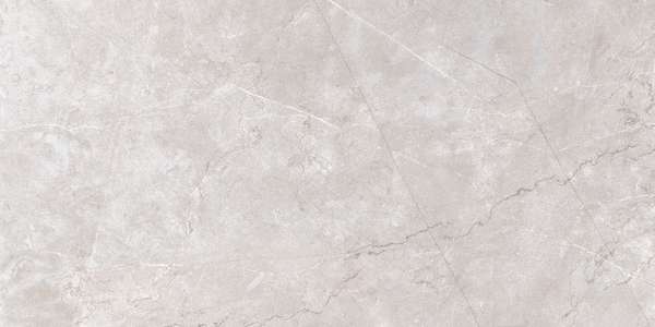 Керабен Belle Grigio Brillo