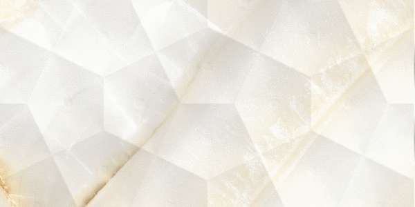 Керабен Belle Onix Concept Brillo Beige