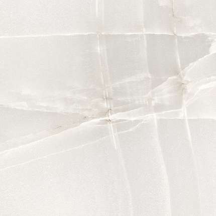 Керабен Belle Onix Mate Gris