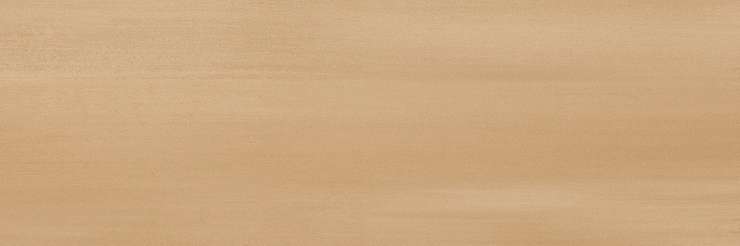 Керабен Capitol MT Mostaza