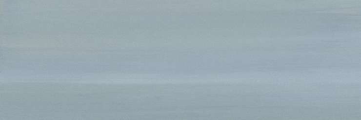 Керабен Capitol MT Aqua