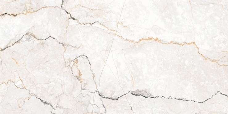 Керабен Charisma Cream Бежевый 120x60